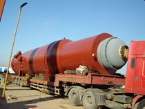 天津至青岛物流专线 专业长途搬家与商品车运输服务指南