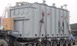 燕祥物流 全国整车零担、工程搬迁与回程车调度的一站式解决方案