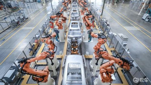 低碳环保领跑者 蔚来获评2021汽车企业绿色发展指数5A级企业